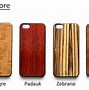 Image result for Make Wood Phone Case