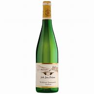 Image result for Joh Jos Prum Wehlener Sonnenuhr Riesling Auslese Goldkapsel Auction