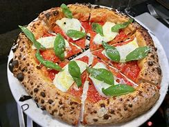 Image result for Pizze Speciali