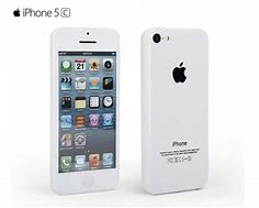 Image result for iPhone 5C White Color
