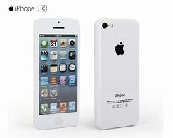 Image result for iphone 5c white