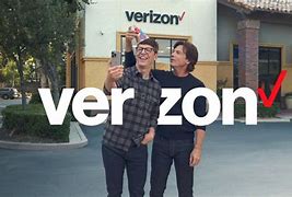 Image result for Verizon Apple 14 Commercial