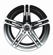 Image result for Shelby CS 14" Wheel