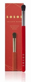 Image result for Photoshop Blending Brush