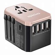 Image result for All in One Charger