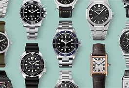 Image result for Top Brand Watches for Sale