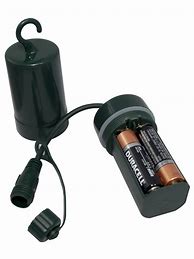 Image result for Lighting Battery Pack