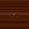 Image result for Mahogany Wood Texture