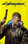 Image result for Cyberpunk 2077 Laptop Wallpaper