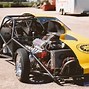Image result for Ron Butler Pro Stock Chassis
