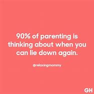 Image result for Sassy Quotes Funny Kids