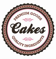 Image result for Rodelicius Cake Logo