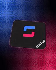 Image result for GG EZ Mousepad