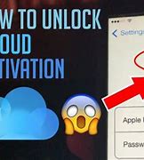 Image result for Bypass Activation Lock iPhone XR