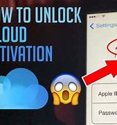 Image result for iPhone 5S Unlock without Passcode