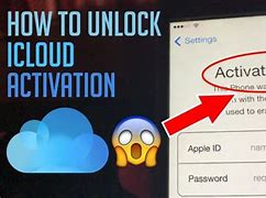 Image result for iPhone 14 Pro Lock iCloud Screen