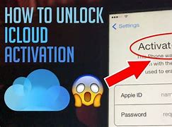 Image result for iTunes Remove Activation Lock