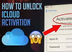 Image result for iPhone 6s Inside Lock Button