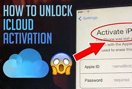 Image result for iPhone XS Max iCloud Activation Lock Removal