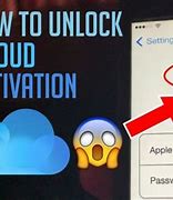 Image result for Factory Unlock iPhone 6s Plus