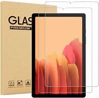 Image result for Samsung A7 Screen Protector