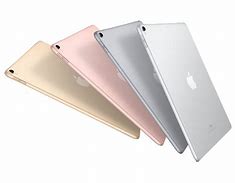 Image result for iPad Pro 2017 Screen