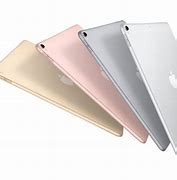 Image result for Rose Gold iPad 64GB Pro 10.5