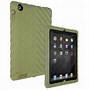 Image result for Really Strong iPad Cover