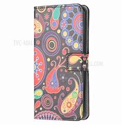 Image result for Samsung Galaxy A42 Paisley Case