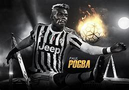 Image result for Pogba Juventus Walpaper HD