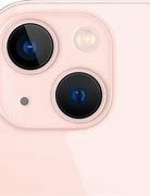 Image result for Newest iPhone 13 Pink