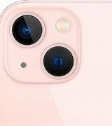 Image result for Pink Brand iPhone Case