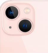 Image result for Neww Pink Iphoned