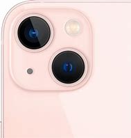 Image result for Apple iPhone Pink Colou