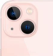 Image result for Pink Apple Phone