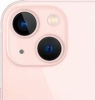 Image result for iPhone Pink Back