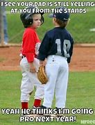 Image result for Laughing Baseball Memes