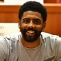 Image result for Kyrie Irving Family