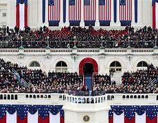 Image result for Barack Obama Inauguration