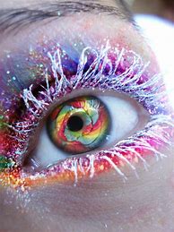 Image result for Funny Eye Candy