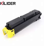 Image result for Tk5370 Toner