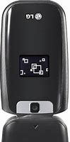 Image result for Tracfone LG 441G Prepaid Cell Phone