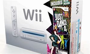 Image result for Wii Bundle