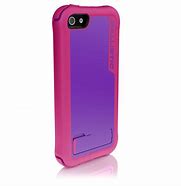 Image result for iPhone Five Cases