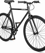 Image result for Fixed Gear Bike