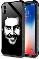 Image result for Silver iPhone XR Cases