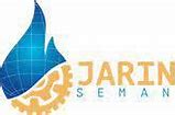 Image result for Jaringan Semangat Logo