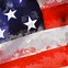 Image result for American Flag Canvas Wall Art with Light Up Stars