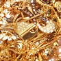 Image result for Gold Jewelry
