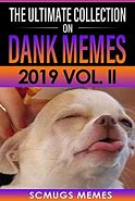 Image result for Dank Meme Face 2019